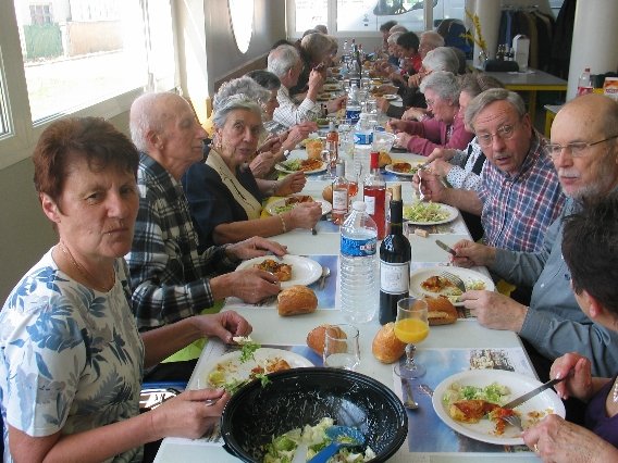 repas printemps (2)